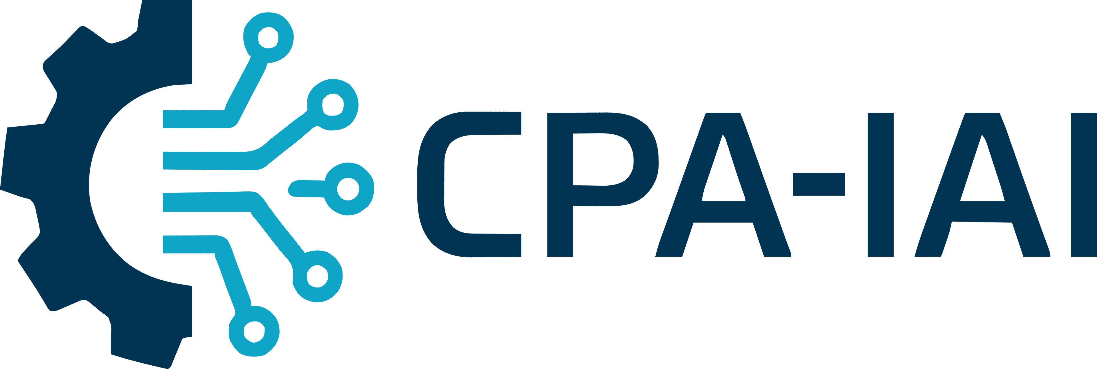 CPA-IAI
