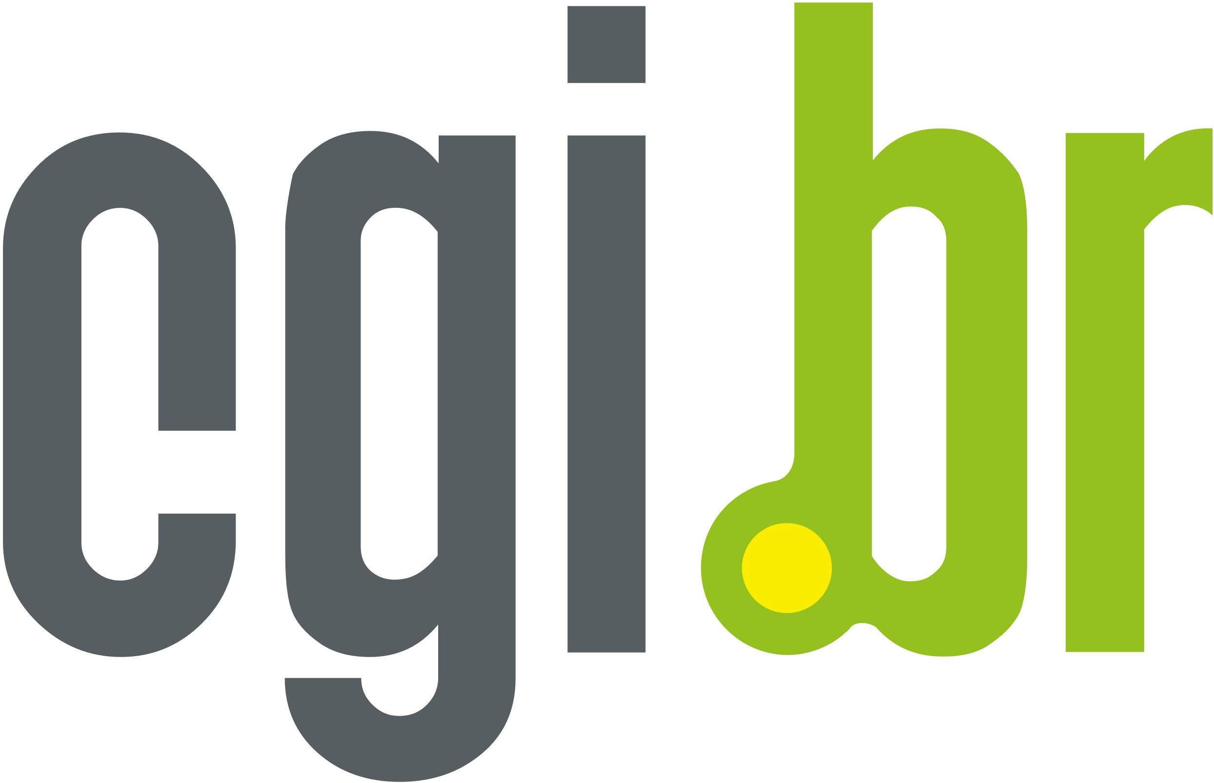 CGI