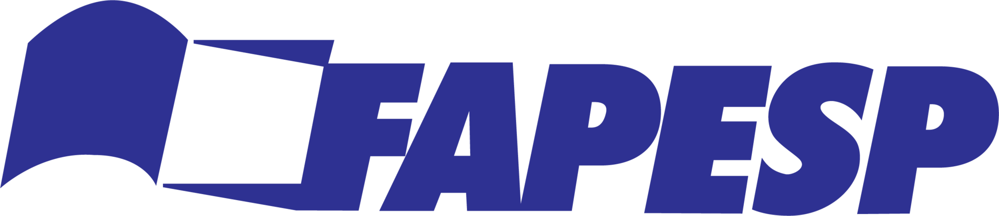 FAPESP