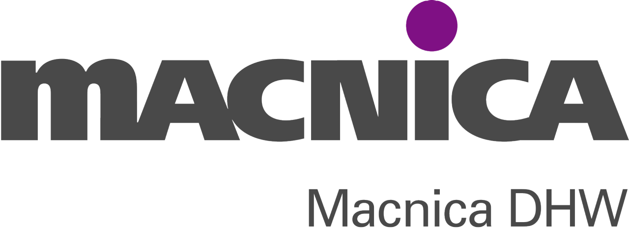 Macnica